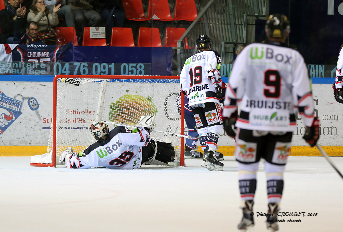 2015 10 03 Grenoble Amiens6