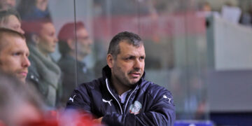 Ligue Magnus : Lyon écarte Dusseau, Gap en play-offs