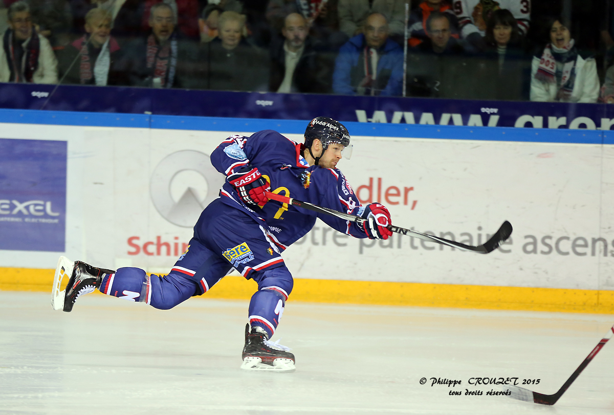 2016 01 09 Grenoble Briançon3