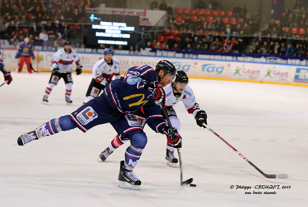 2016 01 09 Grenoble Briançon4