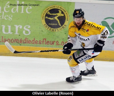 LABELLEOlivier13012016