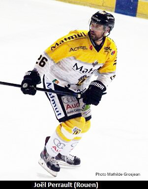 PERRAULTJoel130120116