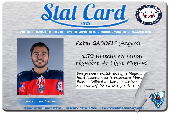 329 R.GABORIT 150