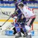 Grenoble – Morzine-Avoriaz-Les Gets (Ligue Magnus, 8e journée, match en retard)