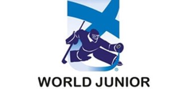 Suède – Slovaquie (Mondial Junior 2016, quart de finale)
