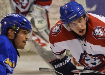 Villard – Wasquehal (Division 2, poule A, 9e journée reportée)
