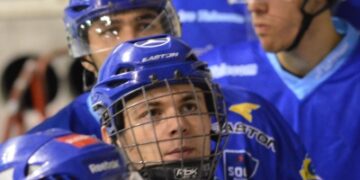 Villard – Avignon (Division 2, huitième de finale retour)