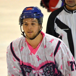 Maxime Sénéchal