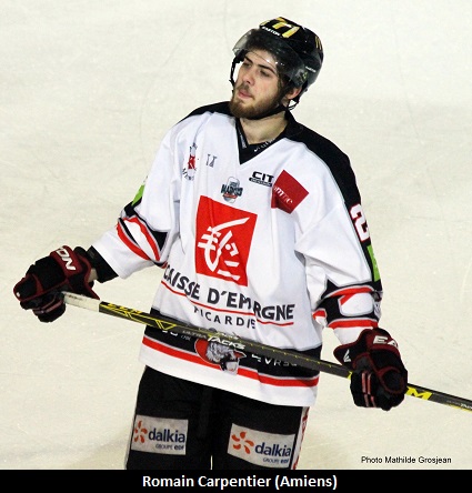CARPENTIERRomain27022016
