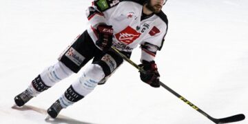 Ligue Magnus (play-offs) : la qualification attendra