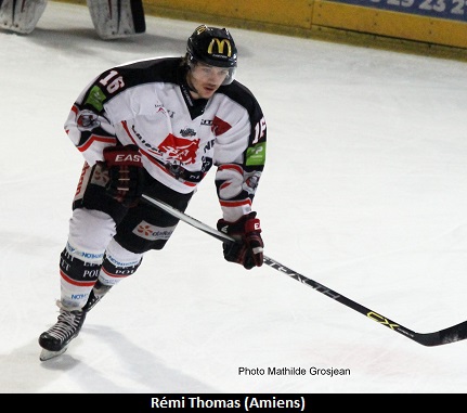 THOMASRémi19022016