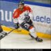 Ligue Magnus : Angers avec Rouen en finale