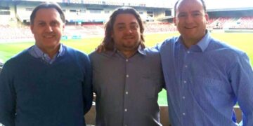 Communiqué des Ducs d&rsquo;Angers : passage en SASP