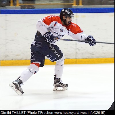 THILLETdimitri20151228141