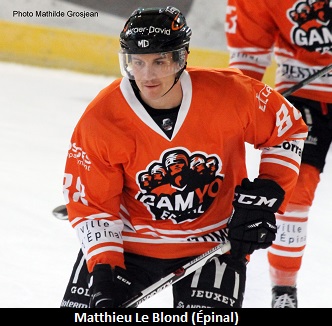 LeBlondMatthieu26092015
