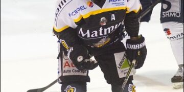 Ligue Magnus (play-offs) : Rouen attaque fort