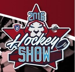 Amiens – Dunkerque (match amical)