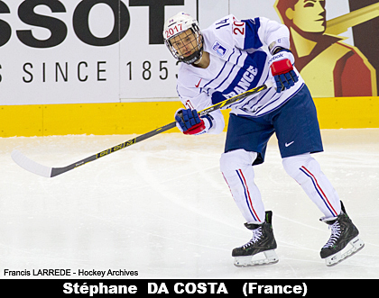 DA COSTA Stphane 140512 086