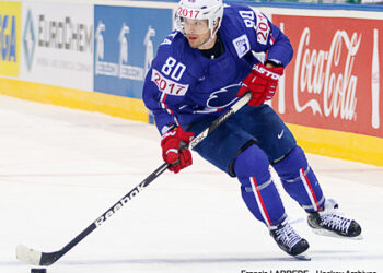 La Liiga et ses Bleus en chiffres (3)