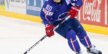 La Liiga et ses Bleus en chiffres (3)