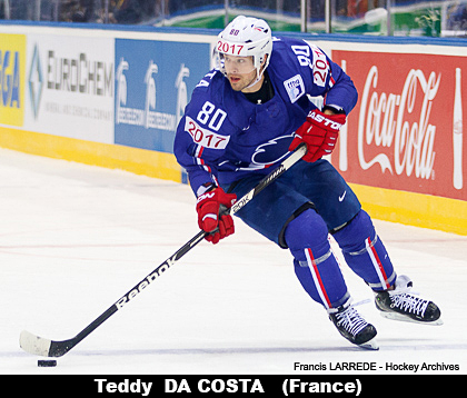 DA COSTA Teddy 140517 376
