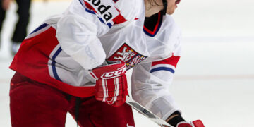 Faim de match et soif de Paris