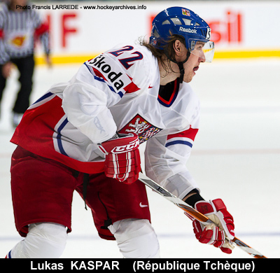 KASPAR Lukas 100509 159