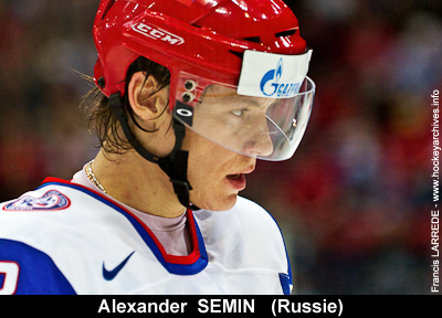 SEMIN Alexander 100516 584
