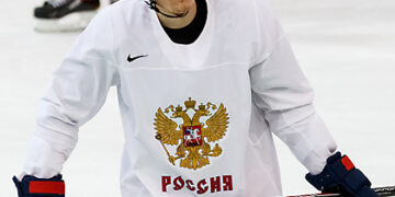 MIRONOV Andrei 150516 001