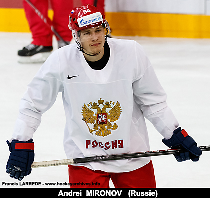 MIRONOV Andrei 150516 001