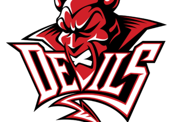 Brest – Cardiff (Challenge Cymru-Breizh, match 3)