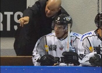 Un tandem Oprandi-Basile à la tête de Gap