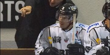 Un tandem Oprandi-Basile à la tête de Gap