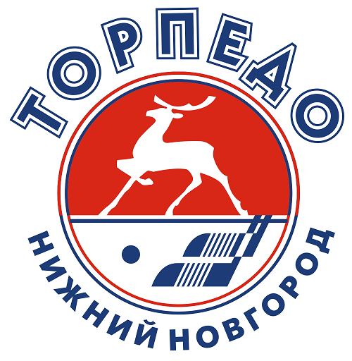 1000px Torpedo Nizhny Novgorod Logo.svg