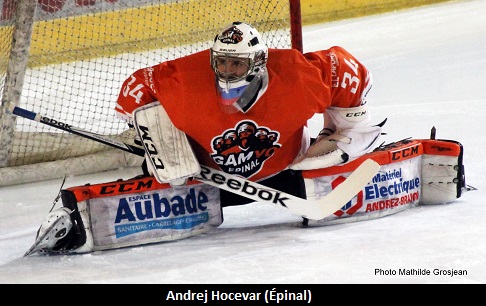 HOCEVARAndrej08032016