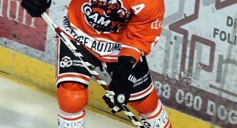 PLCH Jan