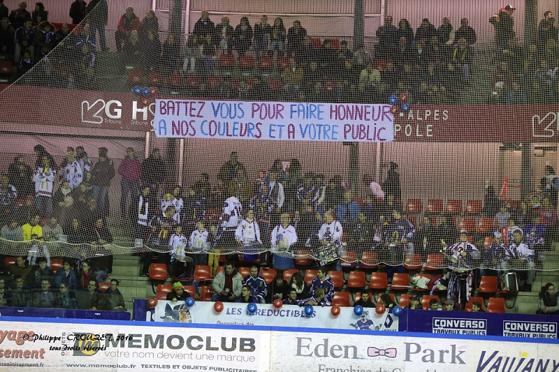 2016 02 27 Grenoble Rouen3b