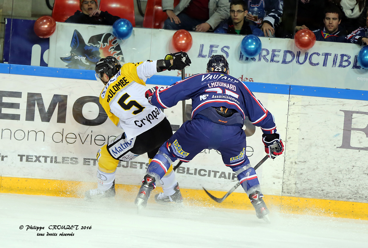 2016 02 27 Grenoble Rouen5