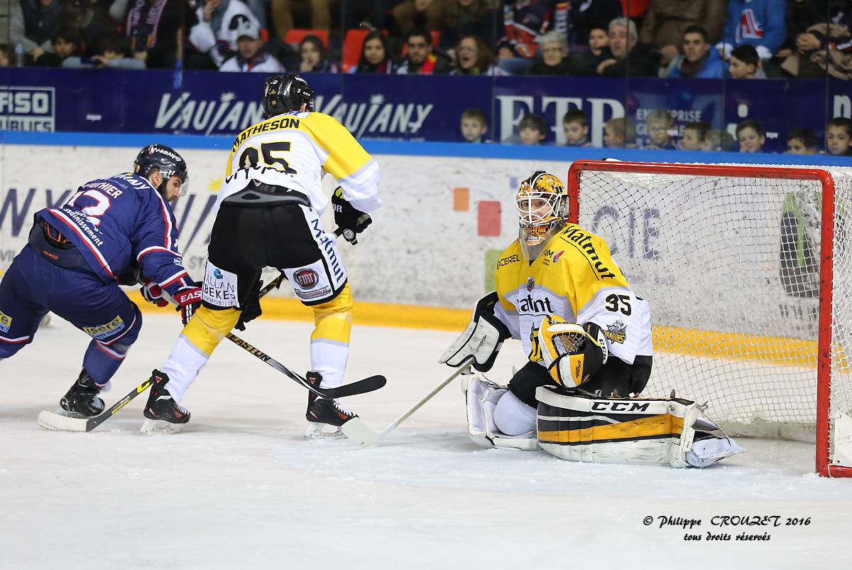 2016 02 27 Grenoble Rouen8