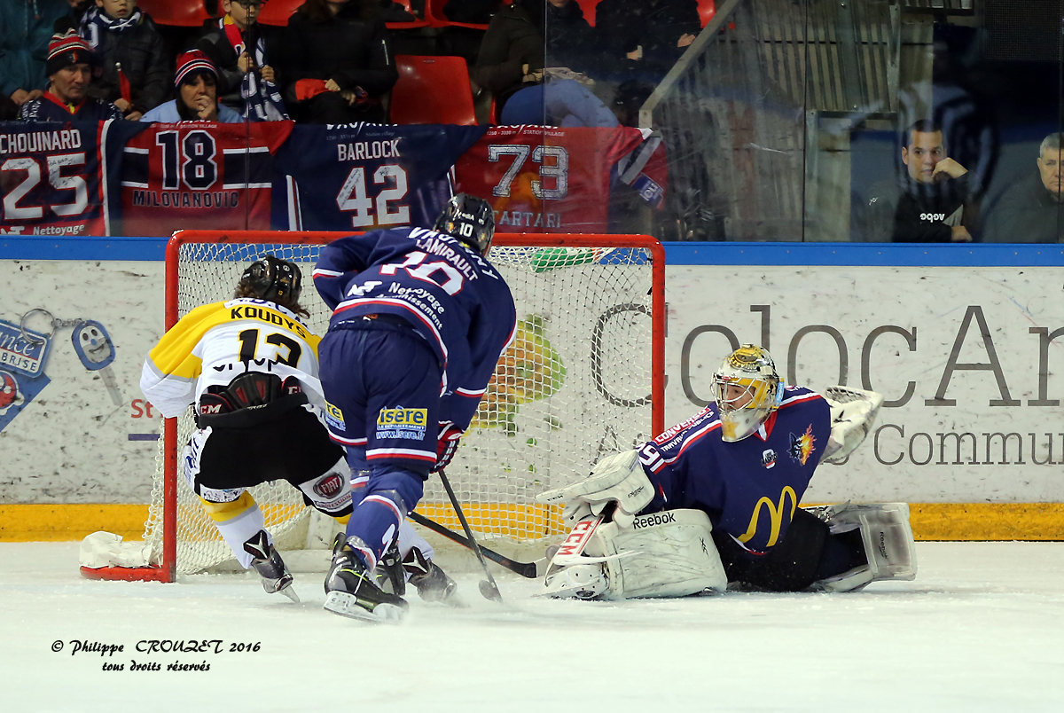 2016 02 27 Grenoble Rouen9
