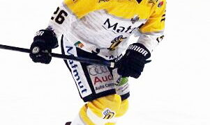 Ligue Magnus (finale) : Rouen fait le break