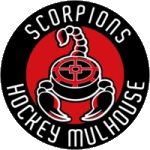 Mulhouse