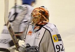 Valenciennes – Brest II (Division 3, quart de finale, match retour)