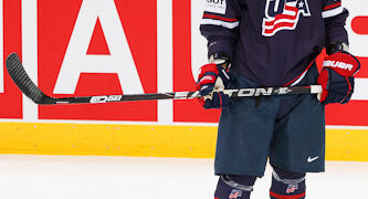 LASCH Ryan 120505 233