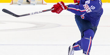 Liiga : Auvitu en patron, Bertrand toujours redoutable