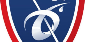 Cette chance en or qu&rsquo;ont les Bleues