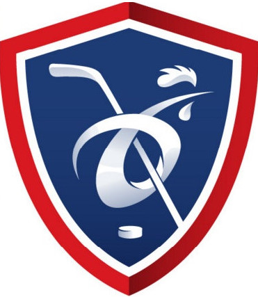 LogoFRA