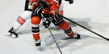 Dovidenia Ján a ďakujeme za všetko !