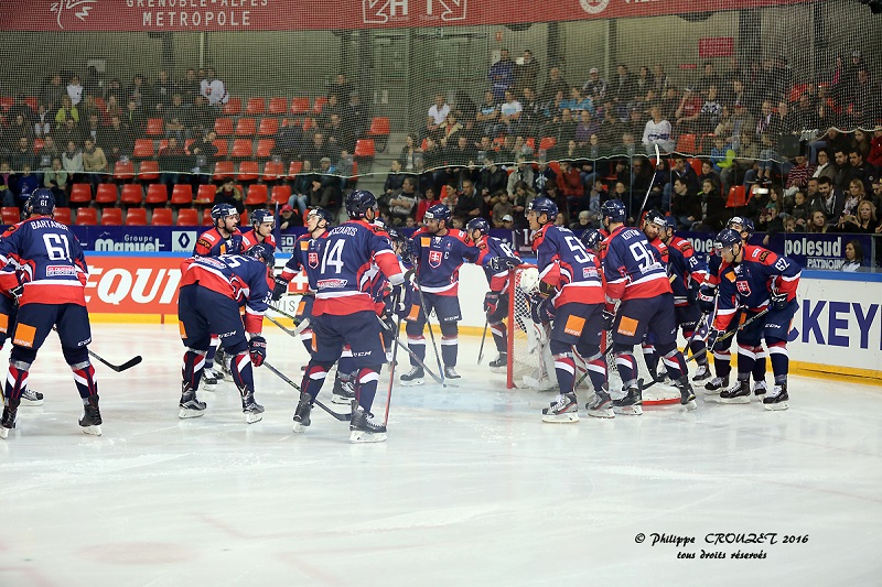 2016 04 24 France Slovaquie2b