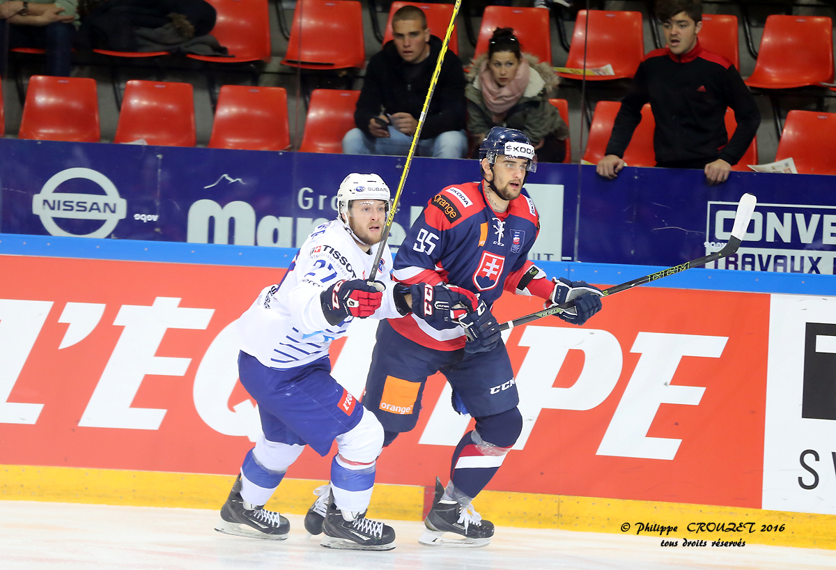2016 04 24 France Slovaquie3
